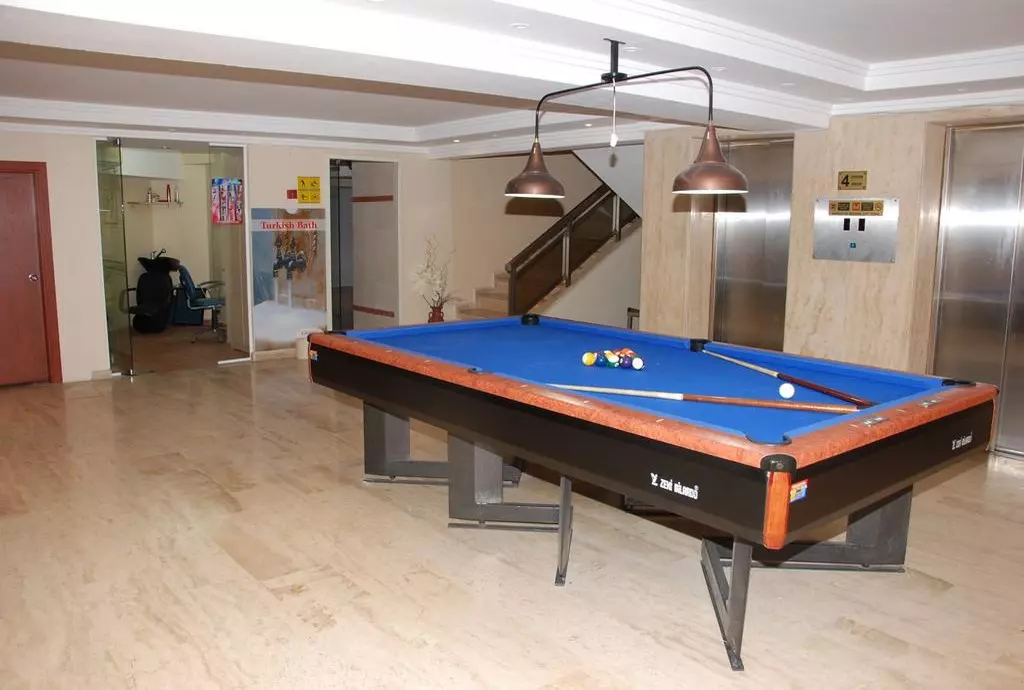 marbel by palm wings_shabavizparvaz_23.jpg